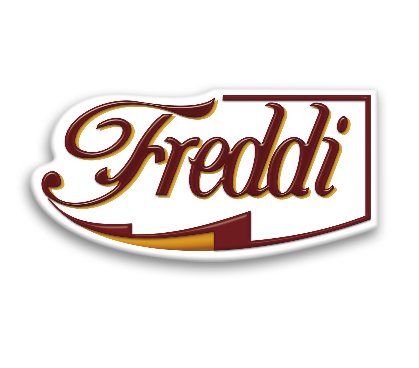 Freddi