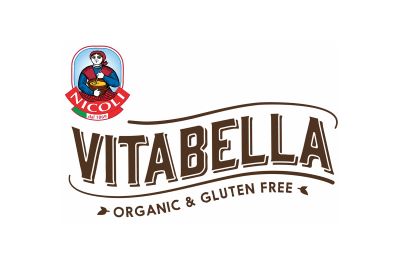 Vitabella